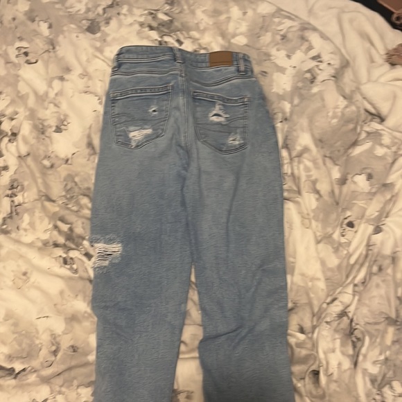 American Eagle jeans - Picture 3 of 5